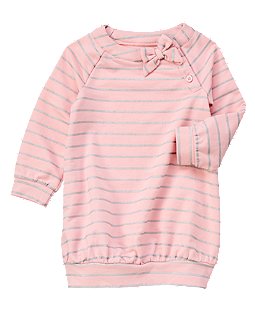 Новая одежда для девочек из США Gymboree,O.NAVY, Crazy8 и т.д. Цены от 190 руб.(от 23.12.2013)