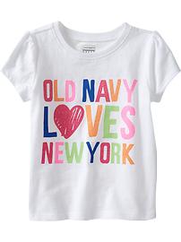 Новая одежда для девочек из США Gymboree,O.NAVY, Crazy8 и т.д. Цены от 190 руб.(от 02.10.2013)