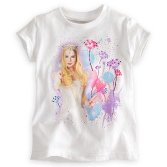 Новая одежда для девочек из США Gymboree,O.NAVY, Crazy8 и т.д. Цены от 190 руб.(от 02.10.2013)