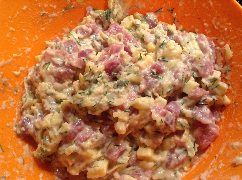 Питание во вторую беременность +рецепт