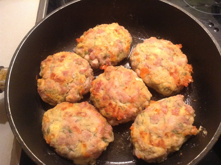 Питание во вторую беременность +рецепт