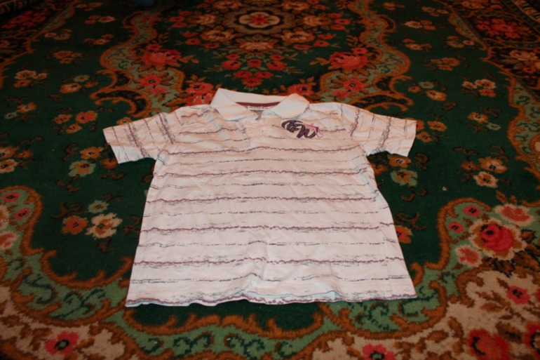 Одежда на мальчика рост 134-140 (Columbia, Adidas, Demix sport и т.д.)