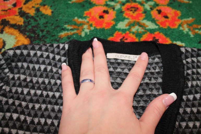 Одежда на мальчика рост 134-140 (Columbia, Adidas, Demix sport и т.д.)