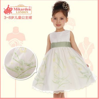60f19af01a66e7a9ca52c04f9c3b3623.jpg