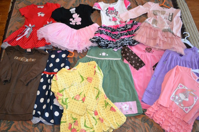 c66fc224084a4d2ac03cd5cf84e43155.jpg