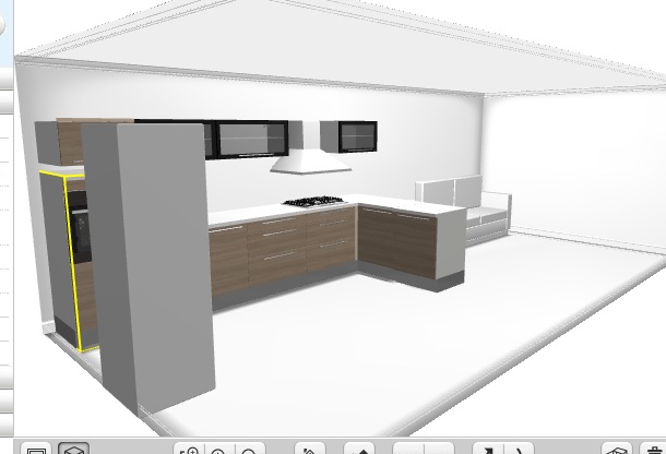 Девочки, прошу совета!