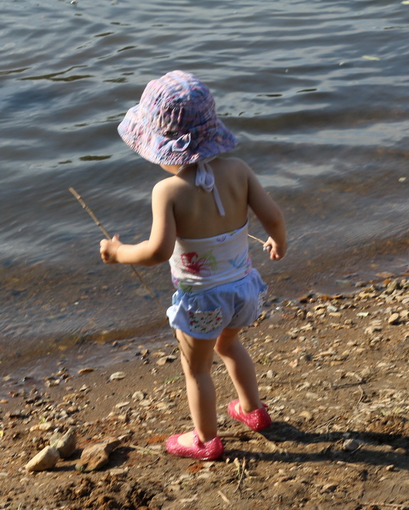 a75a612ebebabec81ffb591841e044bb.jpg