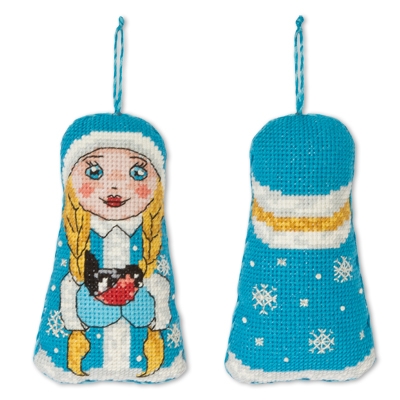 Схемы игрушек