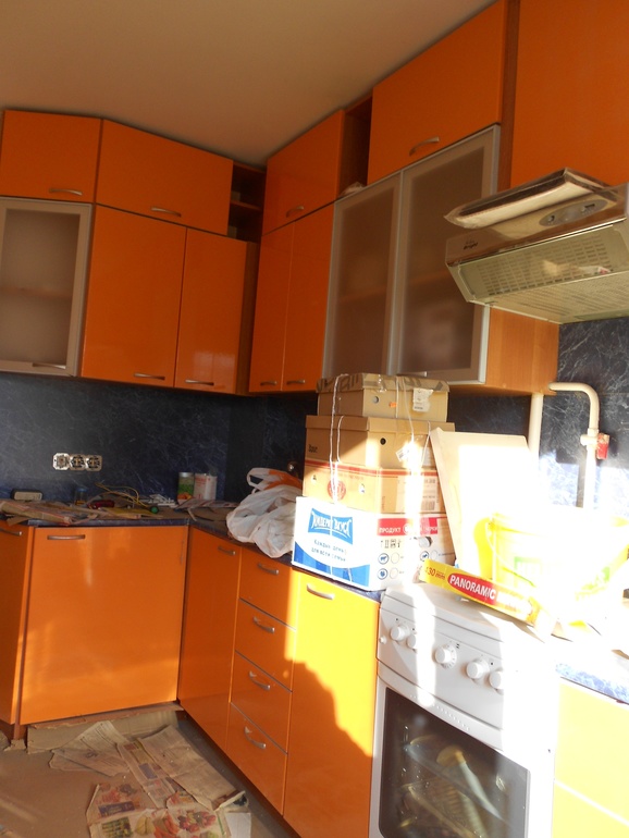 dfe65d16f7687b1ab7dd6fc95f75bd36.jpg