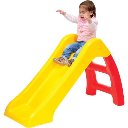 2338942c09e84c5cbc3532a3c3d5d038.jpg