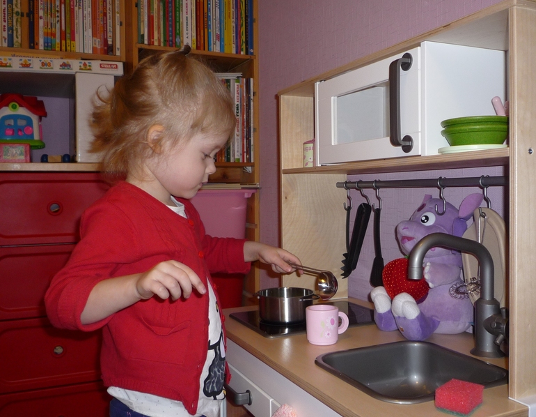 Продолжаю показывать деликатесы ,