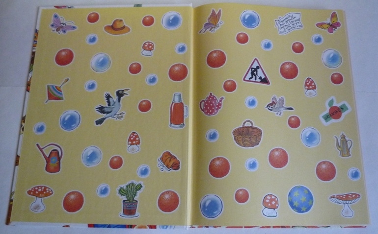 Большие книги сказок!