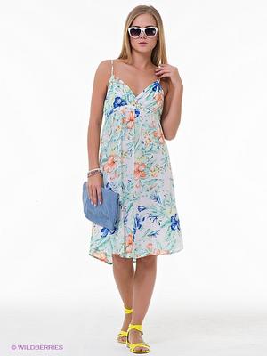 35d25dcc3f458e1f2a276b24972bba6a.jpg