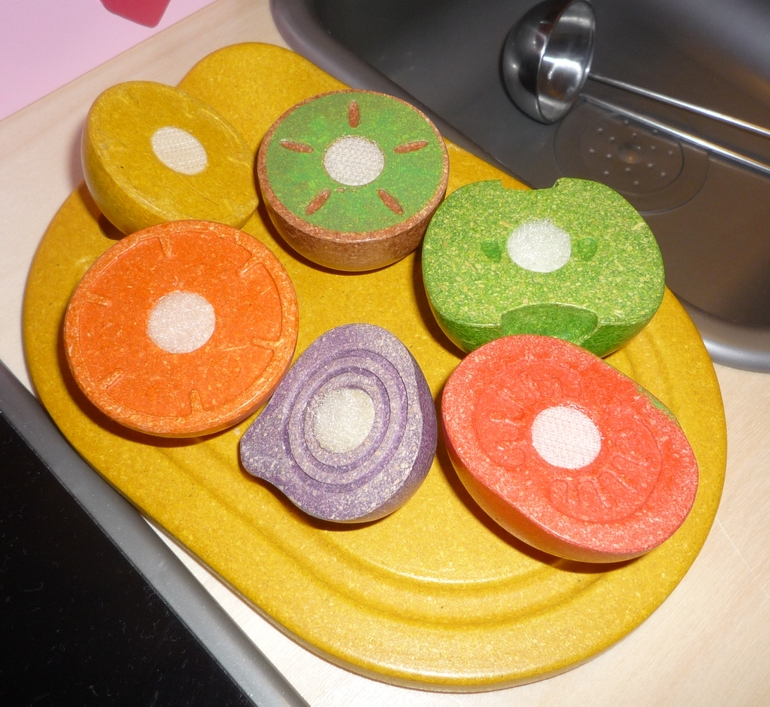 Продолжаю показывать деликатесы ,