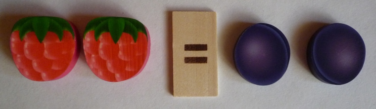 Ягодный пирог!!!Новая вкусняшка на нашей кухне!!!