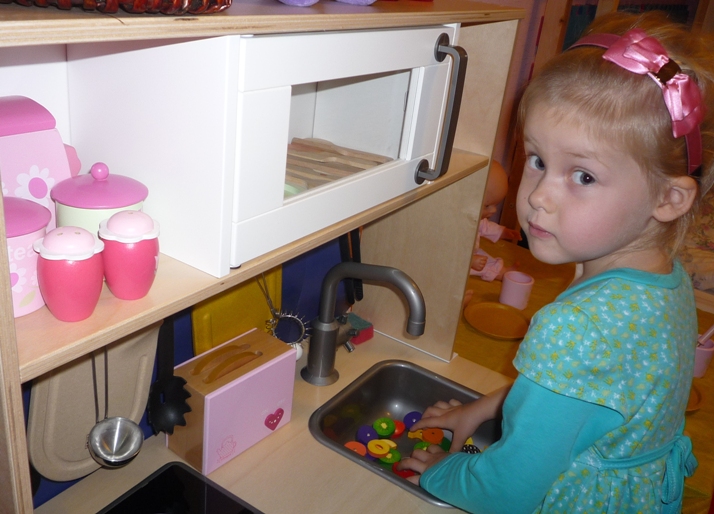 Ягодный пирог!!!Новая вкусняшка на нашей кухне!!!