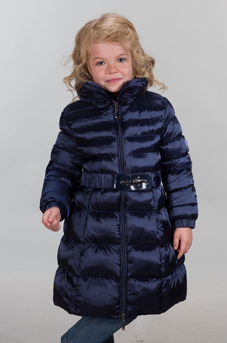 Курточки и комплекты Осень-Зима