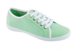 Полет 67/ День 2