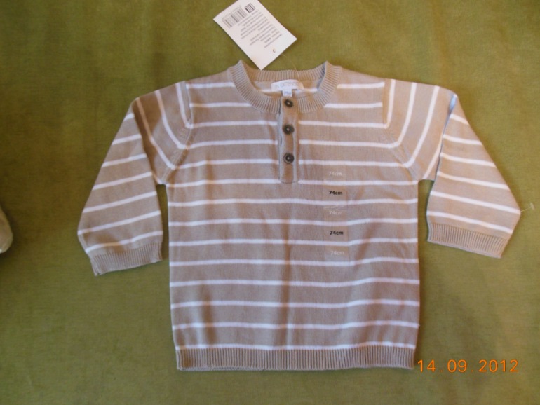 6acce8ba26ceb513ddad8eb7c9375941.jpg