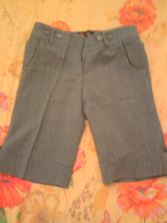 Одежда 40-42 размера