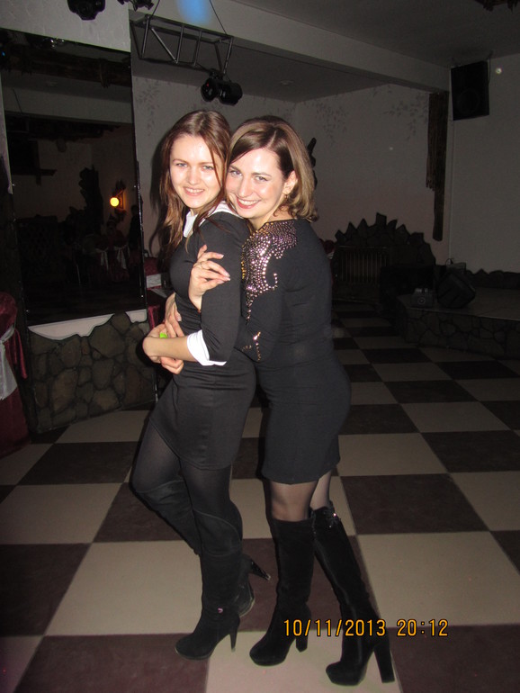 Дорогие ББешечки...По вашим комментариям вот что получилось....Всем спасибо