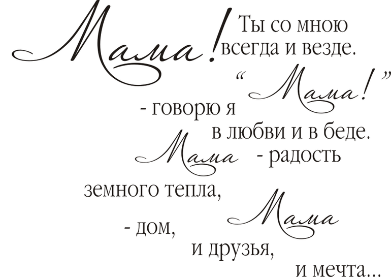 069a4aa835db6a16604a671346171300.png