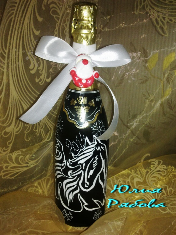 Еще парочка Шаспусь)