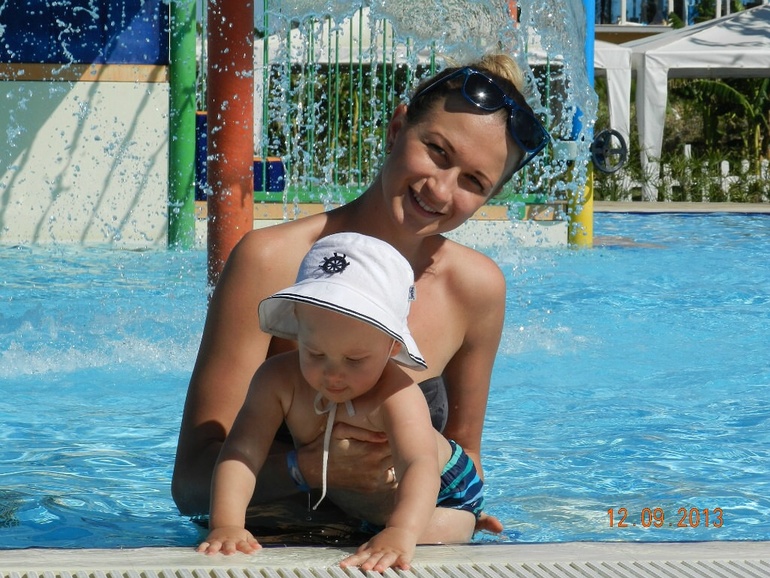 И мне интересно)))