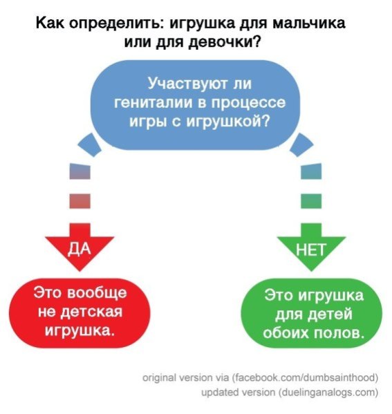 39a4ef20f7c659bff4326120d3a28e91.jpg