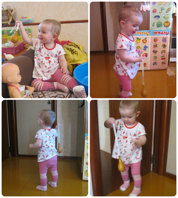 День воздушных шариков