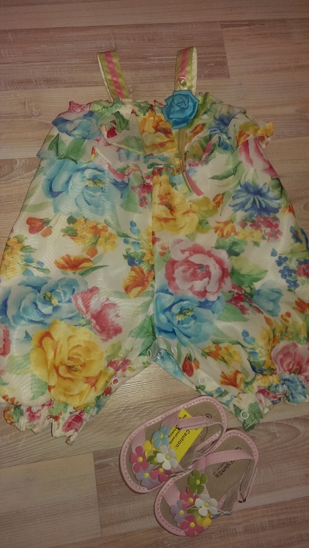 167b12e2571d3660f6f5ac349794fdd3.jpg