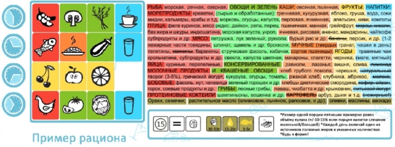 6fb8664069f04699efb7a680a09aeebf.jpg