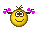 18dadfbb4b0e37bfb4b041c8a8270e88.gif