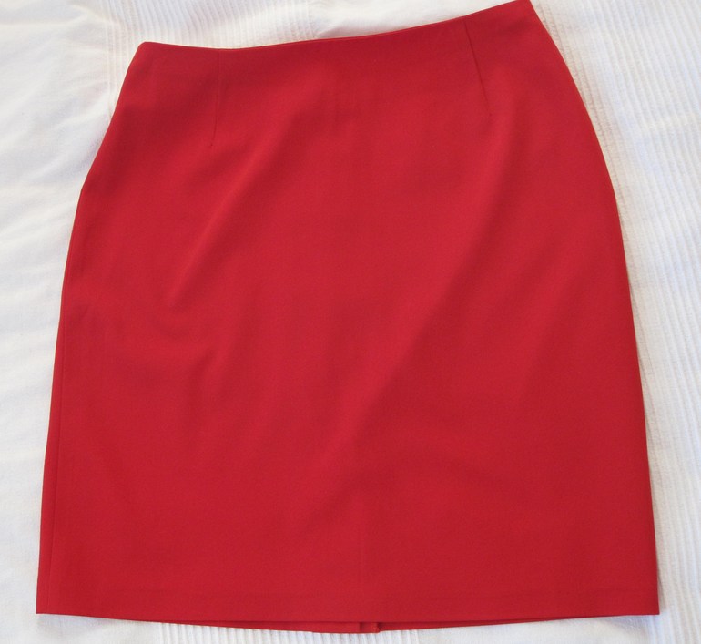 Комбинезон Карен Миллер и др.одежда 44-46-48 разм. - Обмен