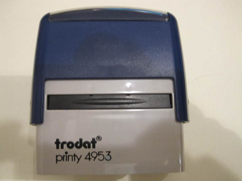 Музыка, Шейпинг, Караоке, Автошкола, Канцелярия - Обмен