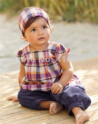 Пристрою костюмчик размер 100 цена 420 руб