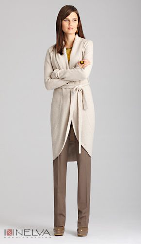 Деловой? или офисный?