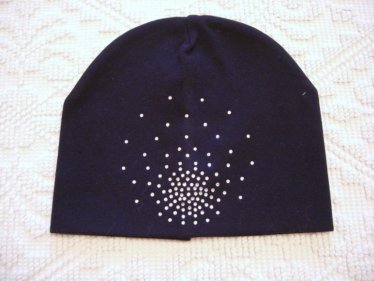 fa98ee4a1eef2814b8f11b48fc6444c3.jpg