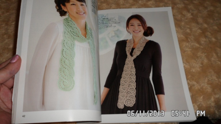 А у нас подарки от самой лучшей Феи на свете!