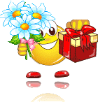 Орхидея все никак не зацветет