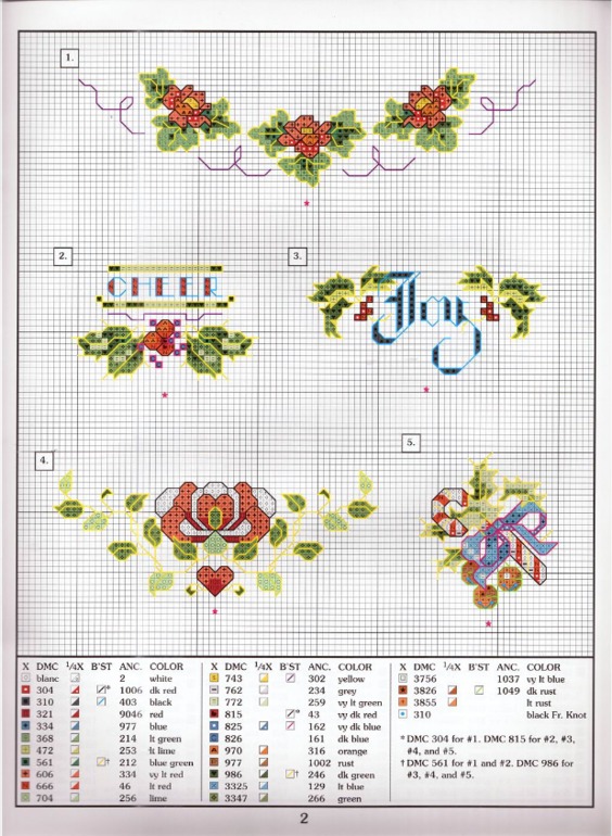 Ангелочки-кулёчки!