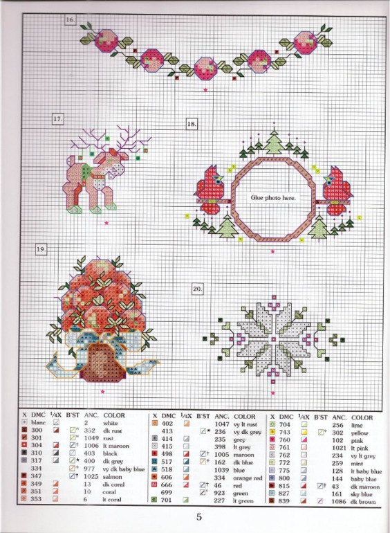 Ангелочки-кулёчки!