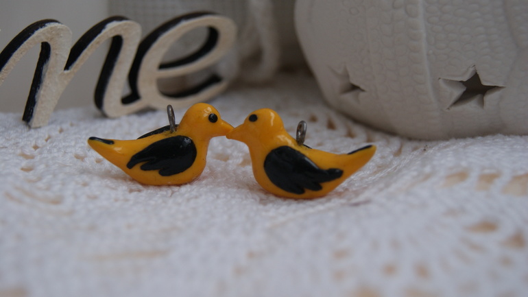 Цветочные подарки!