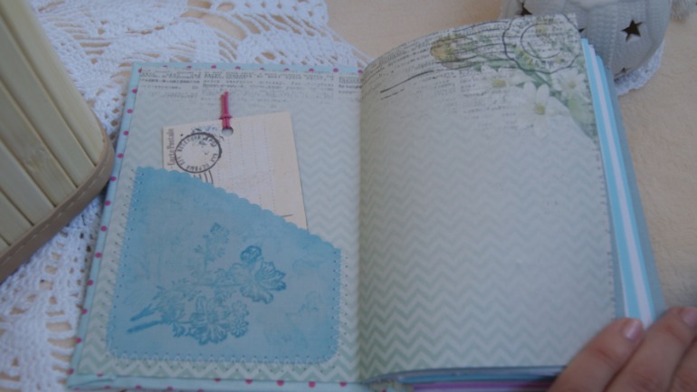 Нежная кулинарная книга