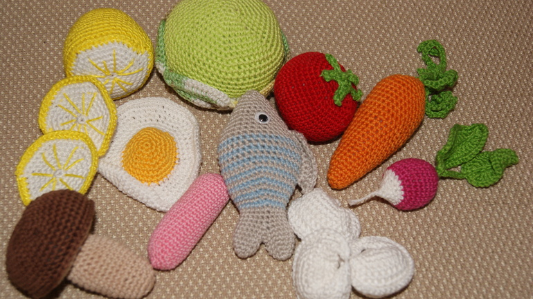 Подарки для дочи