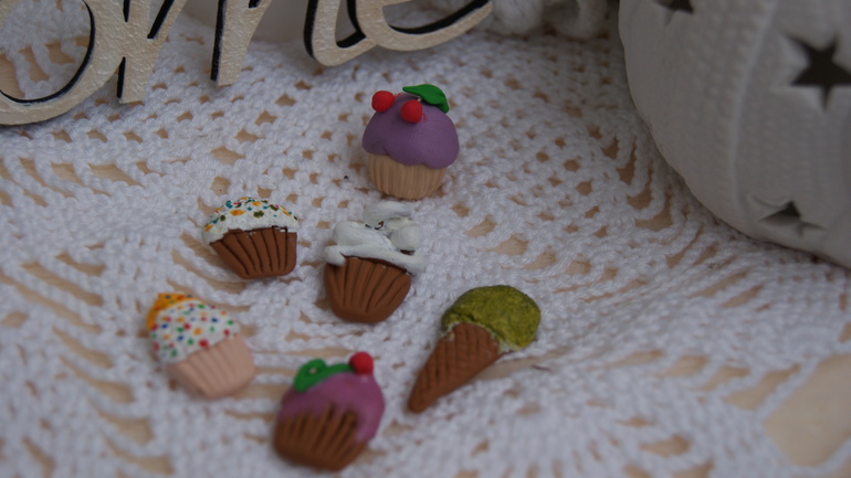 Цветочные подарки!