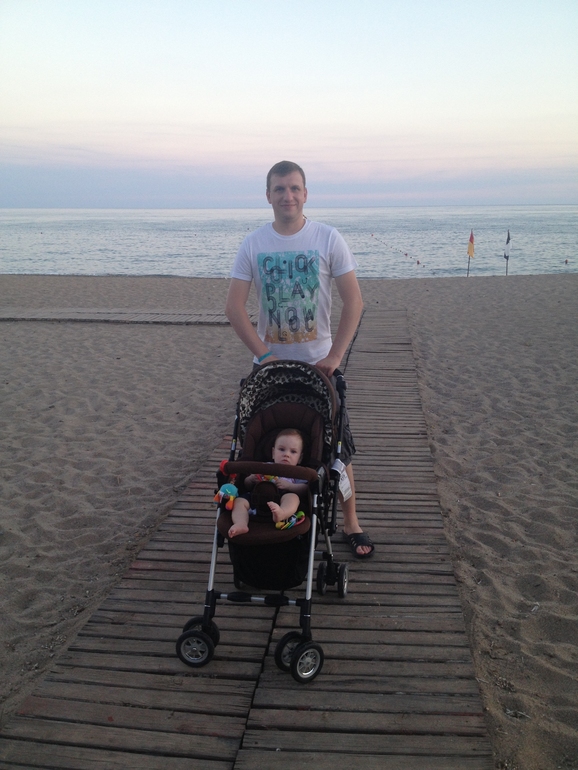 Девятимесячье)