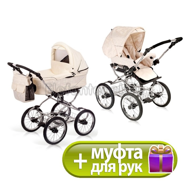 bd260fb2b3f2e39b948be2693aea08c8.jpg