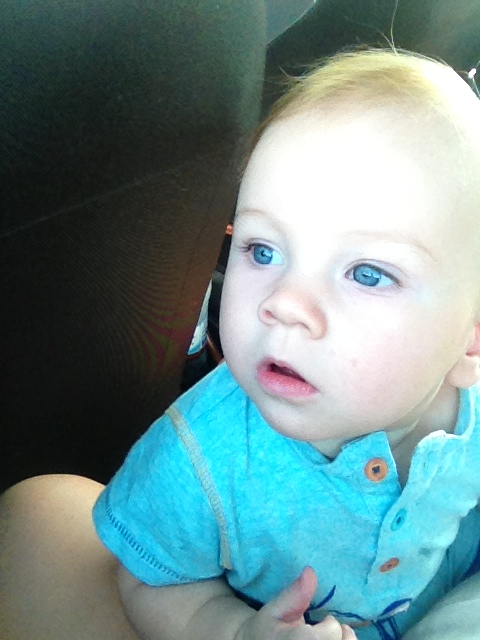 Девятимесячье)