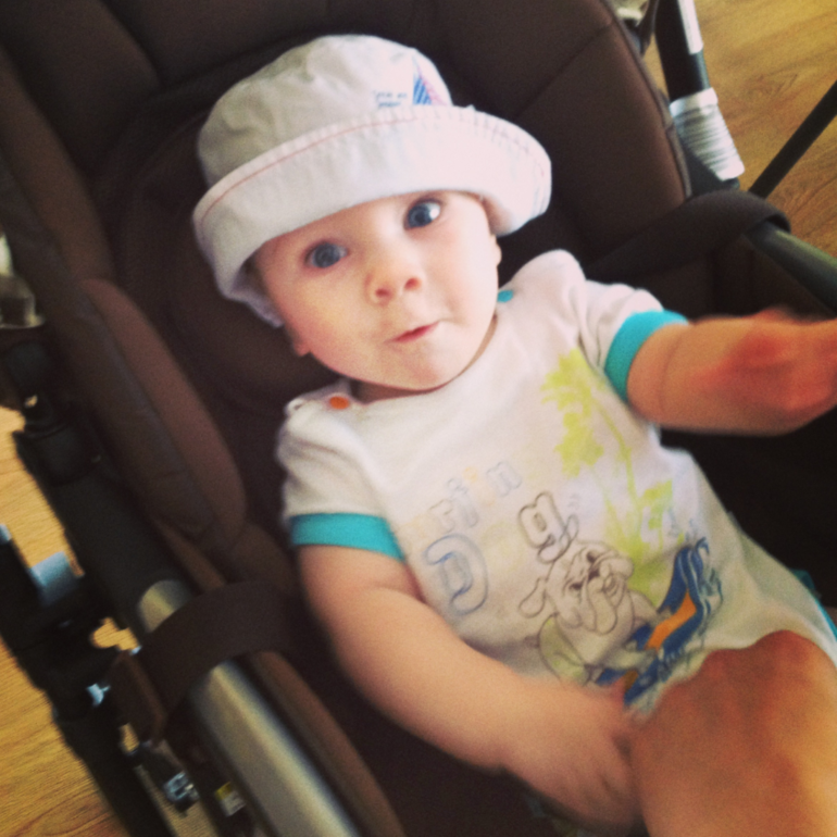 Девятимесячье)